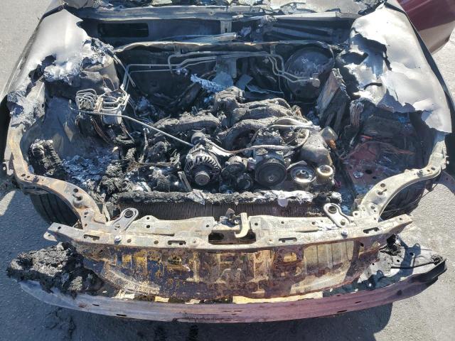 2020 SUBARU LEGACY SPO 4S3BWAG60L3008514