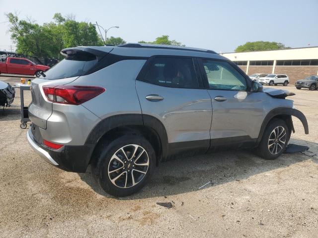 Vin: kl79mpsl7sb211714, lot: 60397525, chevrolet trailblzr lt 20253