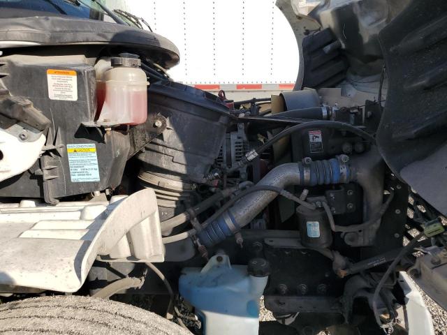 2018 FREIGHTLINER M2 106 MED #3186708995