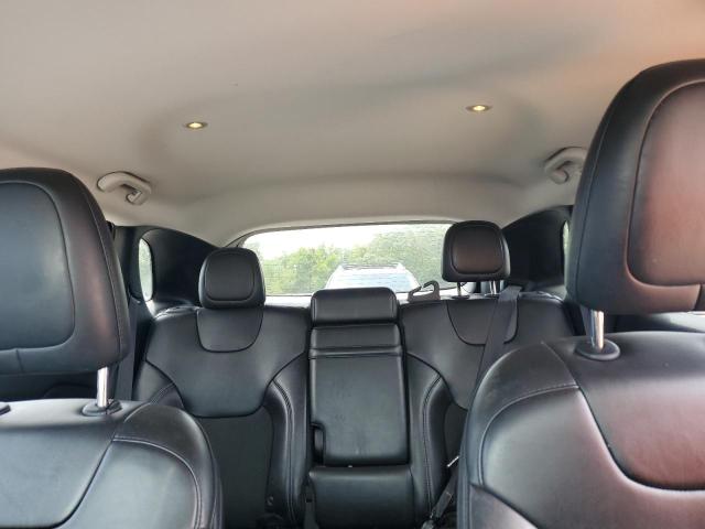2019 JEEP CHEROKEE L - 1C4PJLLB5KD226718