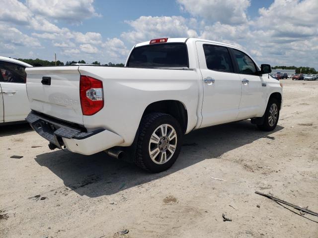 Vin: 5tfgw5f10hx216346, lot: 62332765, toyota tundra crewmax 1794 20173