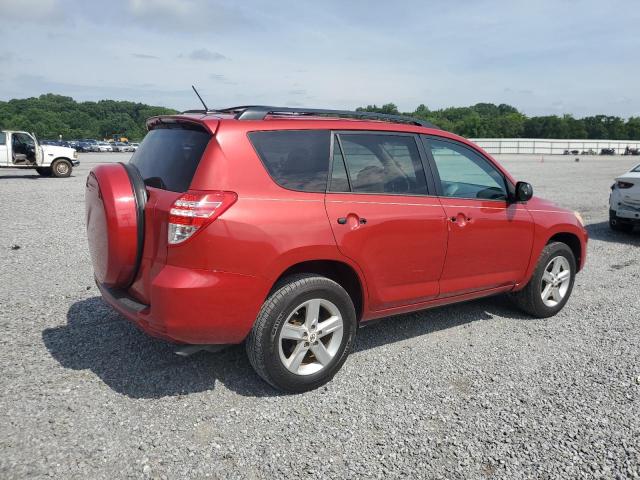 Vin: 2t3kf4dv5cw126696, lot: 61139235, toyota rav4 20123