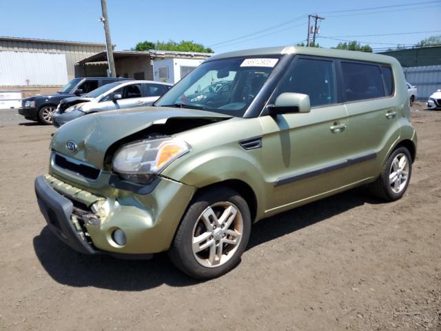 Vin: kndjt2a21b7206641, lot: 58912905, kia soul + 2011 img_1