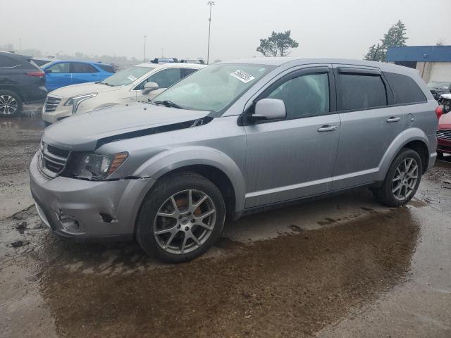Vin: 3c4pddegxkt874376, lot: 59668295, dodge journey gt 2019 img_1