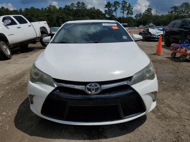 2015 TOYOTA CAMRY LE 4T1BF1FK0FU017822