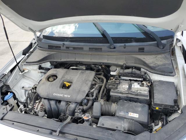 2020 HYUNDAI KONA SEL PLUS KM8K62AA2LU426534