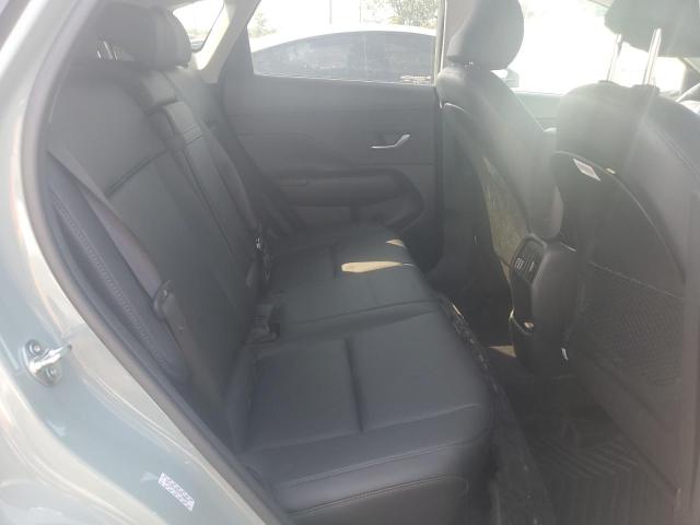 2024 HYUNDAI KONA LIMIT - KM8HECA32RU185149