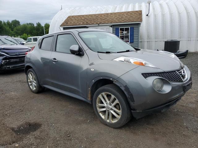 Vin: jn8af5mv9dt216508, lot: 62055255, nissan juke s 20134