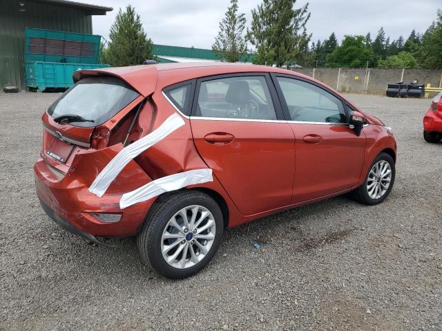 2018 FORD FIESTA TIT 3FADP4FJ9JM105032