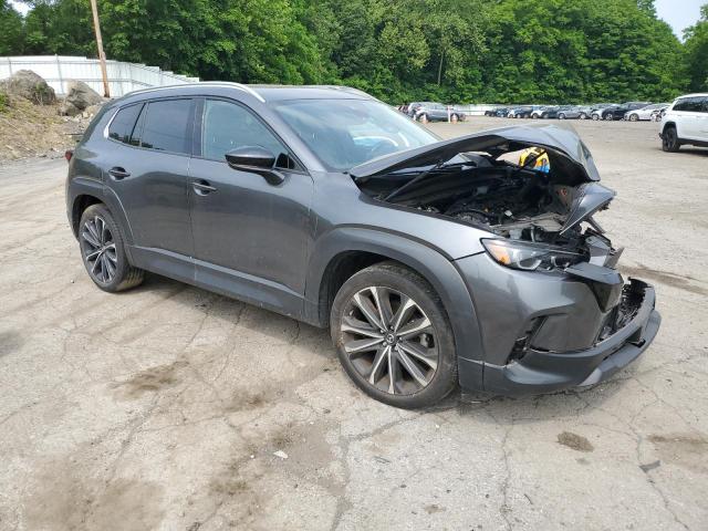 2023 MAZDA CX-50 PREM 7MMVABEM7PN110759