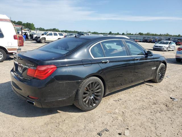Vin: wbakb8c5xacy63054, lot: 62151355, bmw 7 series li 20103