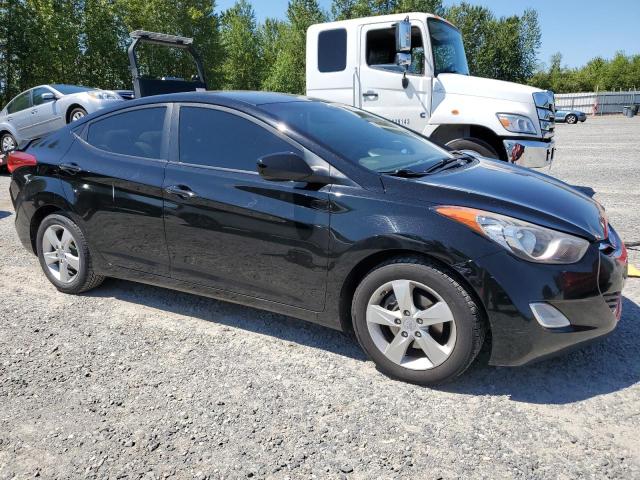 Vin: kmhdh4aexcu298576, lot: 60252345, hyundai elantra gls 20124