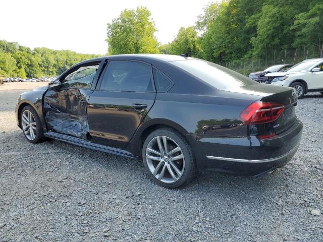 Vin: 1vwaa7a30jc013167, lot: 58240655, volkswagen passat s 20182