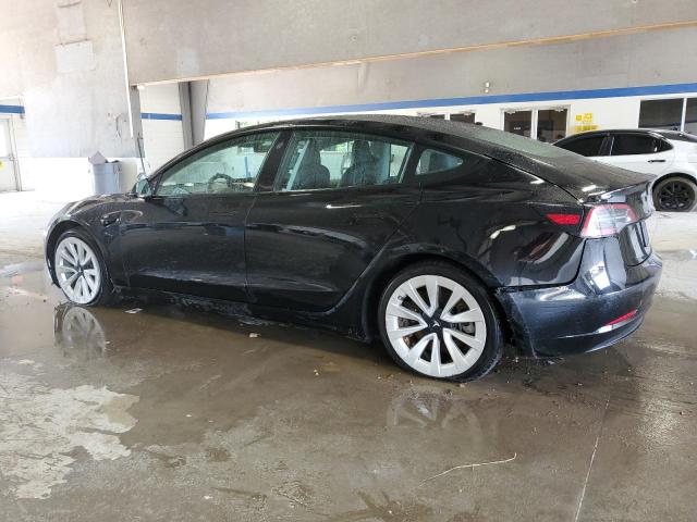 Vin: 5yj3e1ea3nf368509, lot: 62069395, tesla model 3 20222