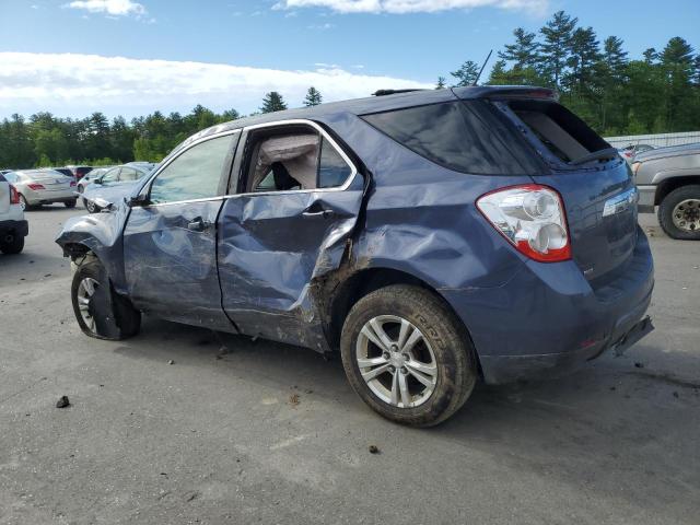Vin: 2gnfleek8d6257906, lot: 58152845, chevrolet equinox lt 20132