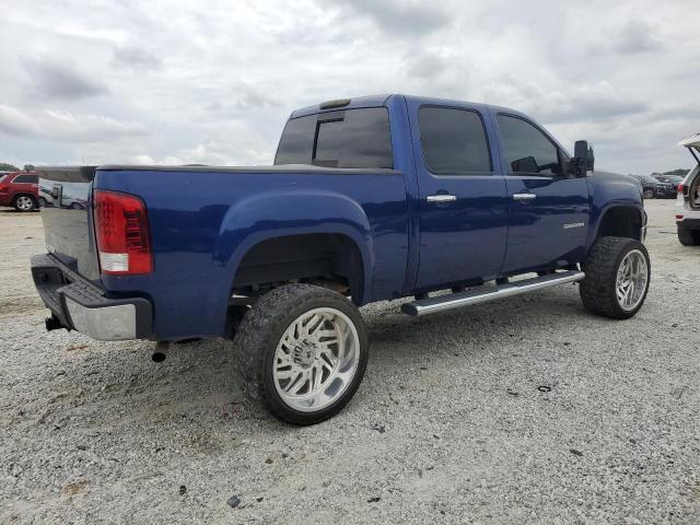 Vin: 3gtp1we06cg236417, lot: 60623375, gmc sierra c1500 slt 20123