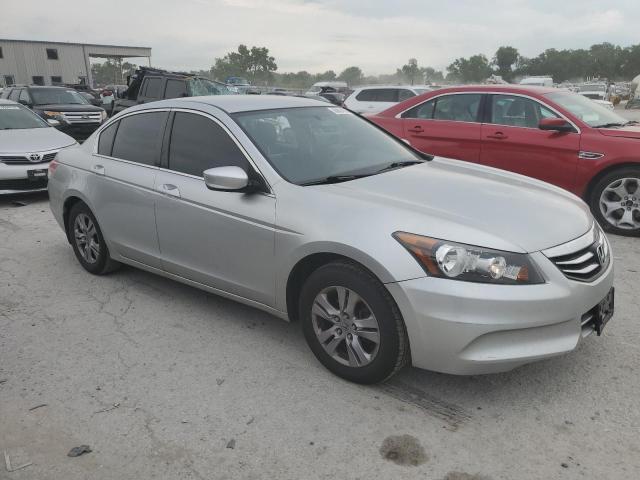 2012 HONDA ACCORD se - 1HGCP2F66CA216208