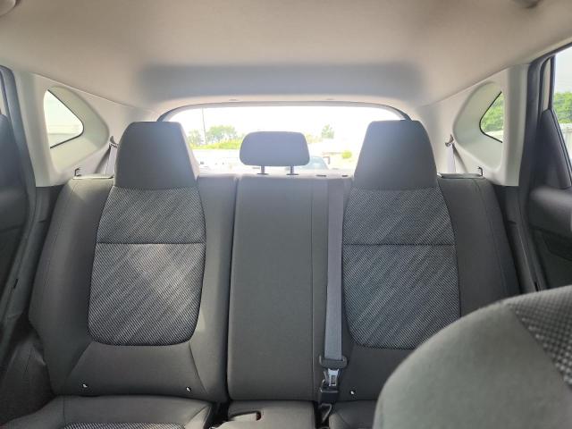 2021 KIA SELTOS LX - KNDEPCAA6M7213283