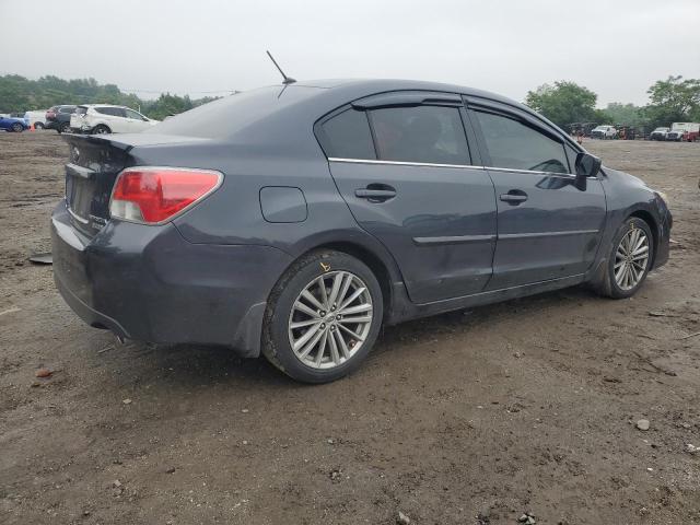 2015 SUBARU IMPREZA PR JF1GJAK66FH022555