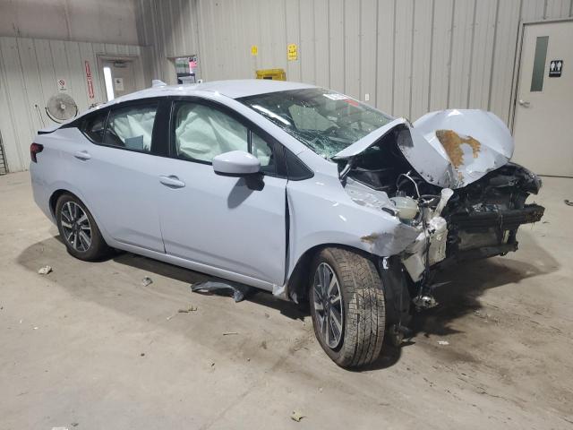 Vin: 3n1cn8ev1rl901415, lot: 61486315, nissan versa sv 20244
