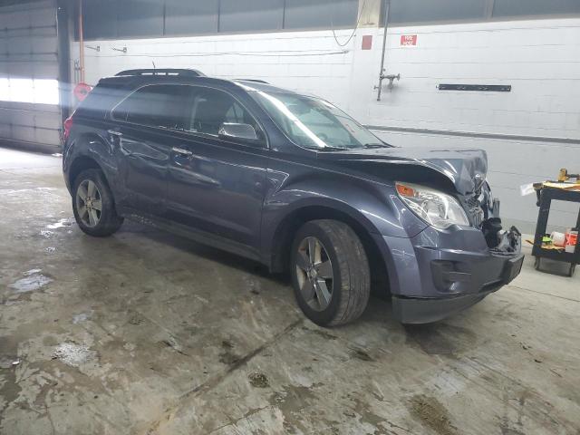 Vin: 2gnflfek3e6201153, lot: 59171215, chevrolet equinox lt 20144