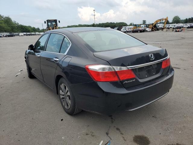 2015 HONDA ACCORD LX 1HGCR2F35FA195193