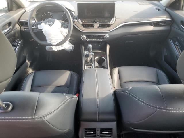 2023 NISSAN ALTIMA SL 1N4BL4EW4PN412042