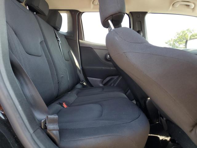2020 JEEP RENEGADE S ZACNJBAB8LPK97853