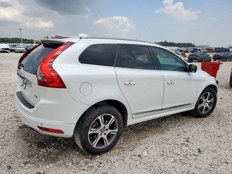 Vin: yv449mdm5f2682430, lot: 59302285, volvo xc60 t6 platinum 20153