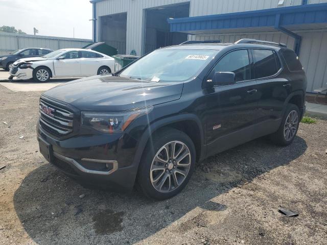 Vin: 1gkknvls0hz212199, lot: 60143965, gmc acadia all terrain 2017 img_1