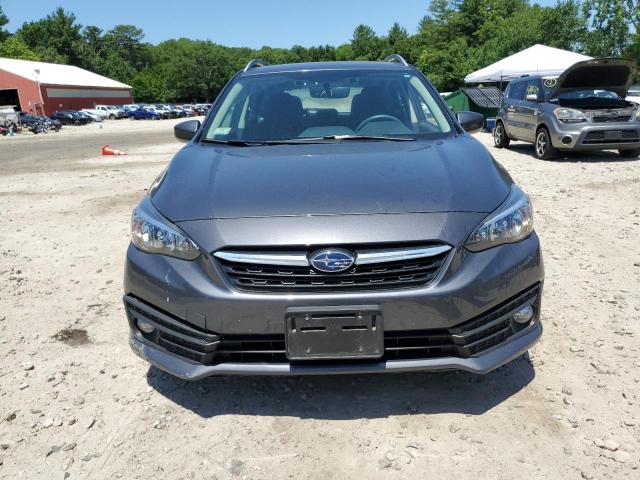 2023 SUBARU IMPREZA PR 4S3GTAD68P3704840