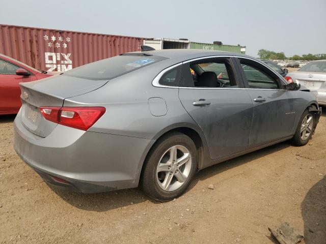 Vin: 1g1zc5st7rf225666, lot: 58422445, chevrolet malibu ls 20243