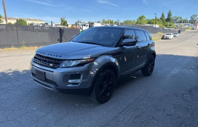 Vin: salvp2bg8dh787657, lot: 60340585, land rover rangerover pure plus 20132