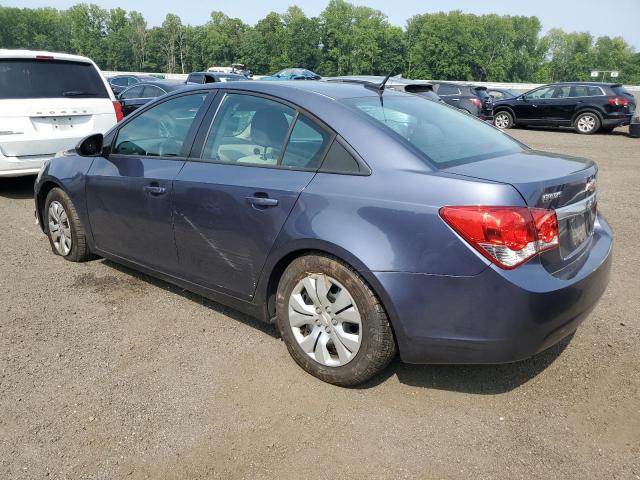Vin: 1g1pa5sg1e7249742, lot: 60672615, chevrolet cruze ls 20142