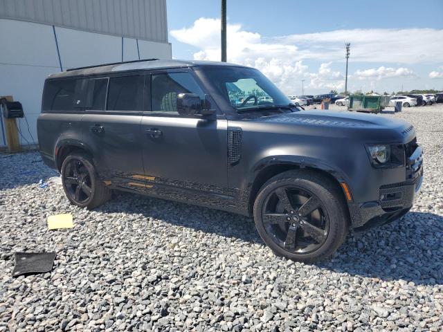Vin: sale2feu1r2334322, lot: 61026585, land rover defender 130 x-dynamic se 20244