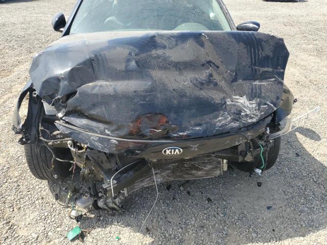 2018 KIA OPTIMA 5XXGU4L39JG244603