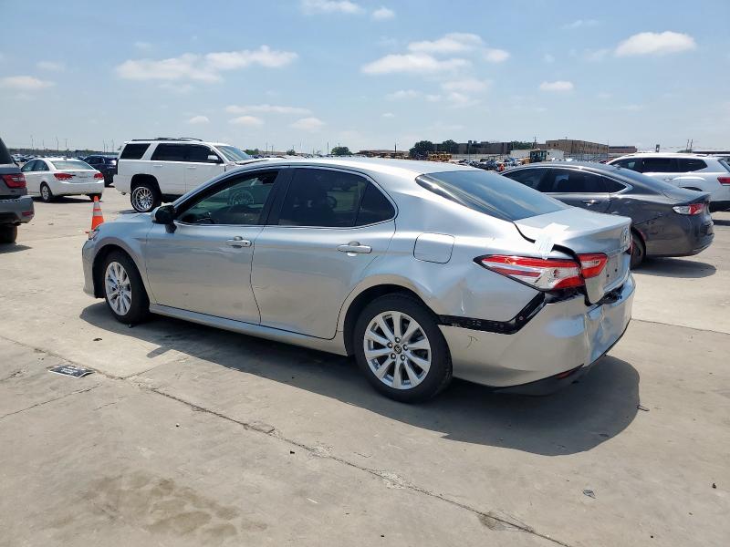 Vin: jtnb11hk3j3015430, lot: 58228135, toyota camry l 20182
