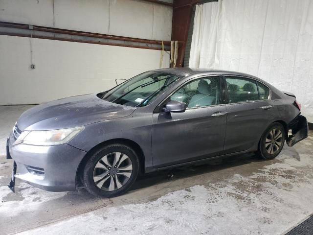 Vin: 1hgcr2f38da005481, lot: 59833645, honda accord lx 2013 img_1