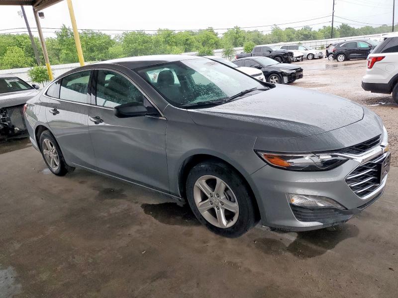 Vin: 1g1zd5st9rf162311, lot: 60414935, chevrolet malibu lt 20244