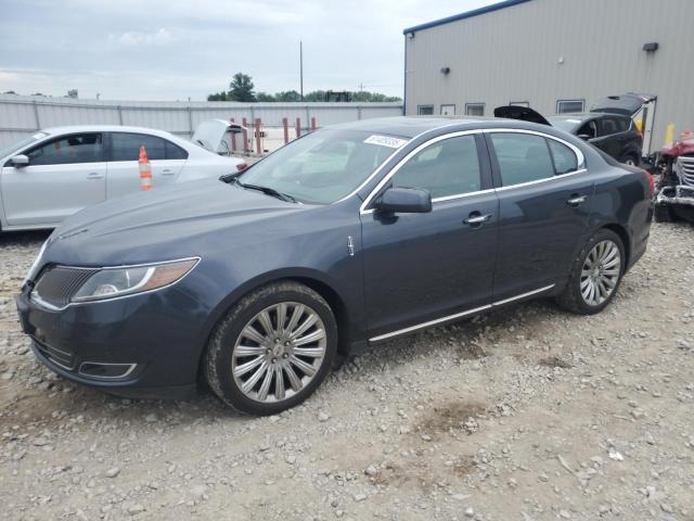Vin: 1lnhl9ek9eg602723, lot: 61409335, lincoln mks 2014 img_1