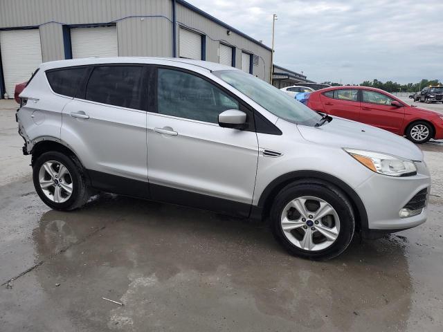 Vin: 1fmcu0gx6eud30693, lot: 62417985, ford escape se 20144