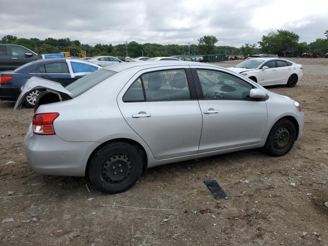 Vin: jtdbt4k35a1378020, lot: 59332815, toyota yaris 20103