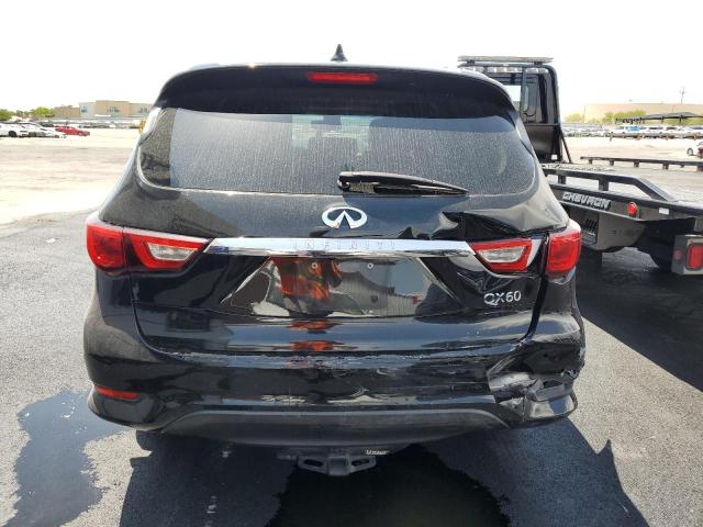 2016 INFINITI QX60 5N1AL0MN0GC506711