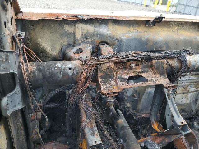 2022 GMC SIERRA K3500 SLT 1GT49UEY9NF196618