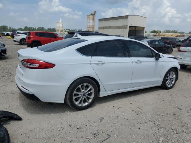 Vin: 3fa6p0h71kr217766, lot: 62105065, ford fusion se 20193