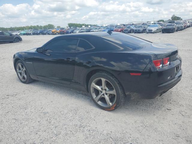 Vin: 2g1fa1ev2a9212321, lot: 59938925, chevrolet camaro ls 20102
