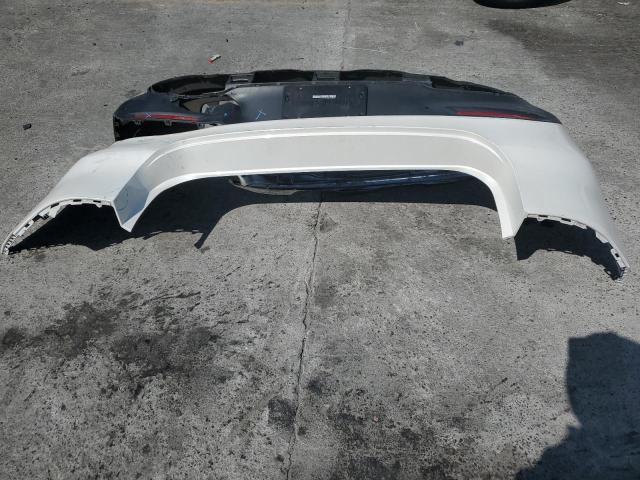 2023 MERCEDES-BENZ EQS SUV 45 #3315989111