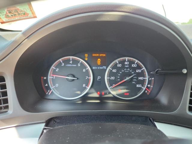 2016 ACURA ILX PREMIU 19UDE2F88GA002581