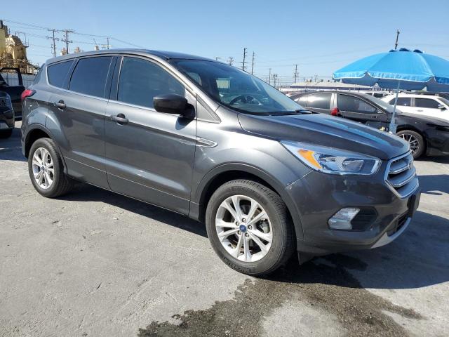Vin: 1fmcu0gd9kua83476, lot: 61431335, ford escape se 20194