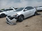 2016 TOYOTA COROLLA L - 2T1BURHE1GC620728